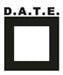 D.A.T.E Coupon Codes