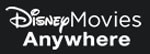 Disney Movie Anywhere Coupon Codes