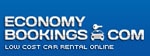 Economy Bookings Coupon Codes