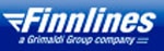 Finnlines Coupon Codes