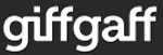GiffGaff Coupon Codes