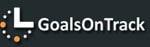 Goals On Track Coupon Codes