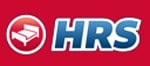 HRS Coupon Codes