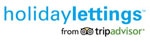 Holiday Lettings Coupon Codes