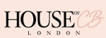 House of CB Coupon Codes