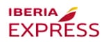 Iberia Express Coupon Codes