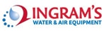Ingram'S Water & Air Equipment Coupon Codes