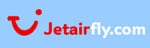 Jetairfly Coupon Codes
