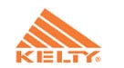 Kelty Coupon Codes