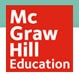 McGraw Hill Education Coupon Codes