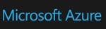 Microsoft Azure Coupon Codes