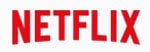 Netflix Coupon Codes