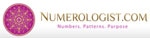 Numerologist Coupon Codes