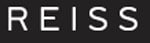 Reiss Coupon Codes