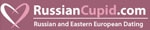 RussianCupid Coupon Codes