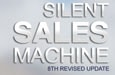 Silent Sales Machine Coupon Codes