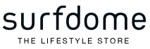 Surfdome Coupon Codes