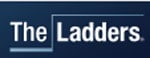 The Ladders Coupon Codes