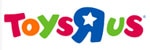 Toys R Us Canada Coupon Codes