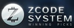 Zcode System Coupon Codes