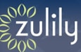 Zulily Coupon Codes