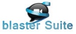 Blaster Suite Coupon Codes