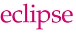 Eclipse Stores Coupon Codes