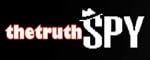 The Truth Spy Coupon Codes