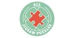 All Jigsaw Puzzles Coupon Codes