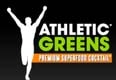 Athletic Greens Coupon Codes
