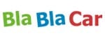 BlaBlaCar Coupon Codes
