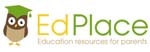 EdPlace Coupon Codes