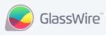 GlassWire Coupon Codes