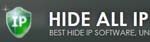 Hide All IP Coupon Codes