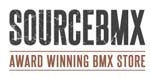 Source BMX Coupon Codes
