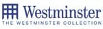 Westminster Collection Coupon Codes