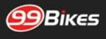 99 Bikes Coupon Codes