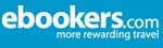Ebookers Coupon Codes