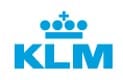 KLM Coupon Codes