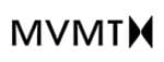 MVMT Watches Coupon Codes