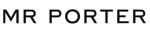 Mr PORTER Coupon Codes