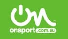 OnSport Coupon Codes
