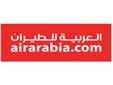 Air Arabia Coupon Codes