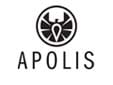 Apolis Coupon Codes