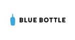 Blue Bottle Coupon Codes