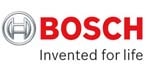 Bosch Coupon Codes