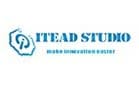 ITEAD Coupon Codes