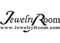 Jewerly Room Coupon Codes