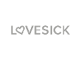 Lovesick Coupon Codes