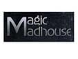 Magic Madhouse Coupon Codes